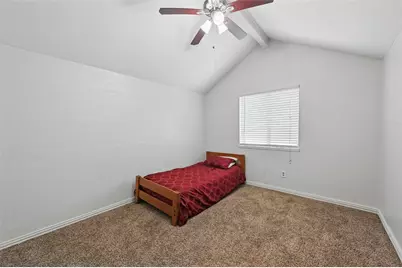 1231 Tiffany Lane, Lewisville, TX 75067 - Photo 9