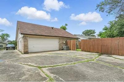 1231 Tiffany Lane, Lewisville, TX 75067 - Photo 19