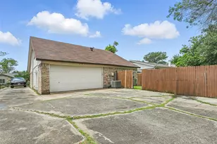1231 Tiffany Ln, Lewisville, TX 75067 - Photo 19