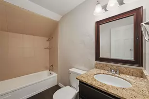 1231 Tiffany Ln, Lewisville, TX 75067 - Photo 13