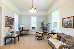 902 W 12th St, Cisco, TX 76437 - Photo 7