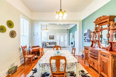 902 W 12th Street, Cisco, TX 76437 - Photo 9