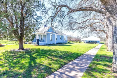 902 W 12th Street, Cisco, TX 76437 - Photo 27