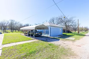 902 W 12th St, Cisco, TX 76437 - Photo 29