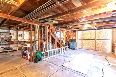 902 W 12th Street, Cisco, TX 76437 - Photo 25