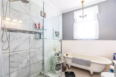 902 W 12th Street, Cisco, TX 76437 - Photo 17