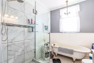 902 W 12th St, Cisco, TX 76437 - Photo 17