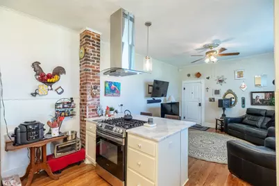 902 W 12th Street, Cisco, TX 76437 - Photo 11