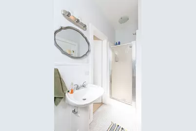 902 W 12th Street, Cisco, TX 76437 - Photo 23