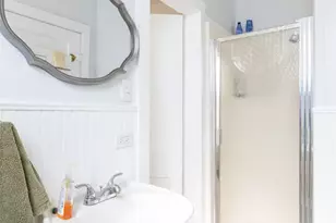 902 W 12th St, Cisco, TX 76437 - Photo 23