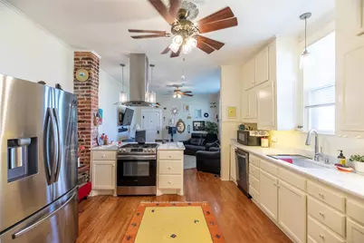 902 W 12th Street, Cisco, TX 76437 - Photo 13