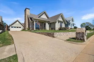 14621 Twin Pines Ln, Lindale, TX 75771 - Photo 3