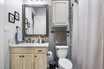 14621 Twin Pines Lane, Lindale, TX 75771 - Photo 31