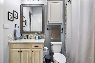 14621 Twin Pines Ln, Lindale, TX 75771 - Photo 31