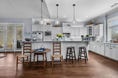 14621 Twin Pines Lane, Lindale, TX 75771 - Photo 21