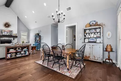 14621 Twin Pines Lane, Lindale, TX 75771 - Photo 25