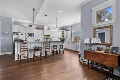 14621 Twin Pines Lane, Lindale, TX 75771 - Photo 19