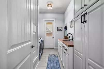 14621 Twin Pines Lane, Lindale, TX 75771 - Photo 27