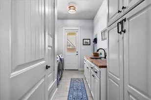 14621 Twin Pines Ln, Lindale, TX 75771 - Photo 27