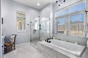 14621 Twin Pines Ln, Lindale, TX 75771 - Photo 39