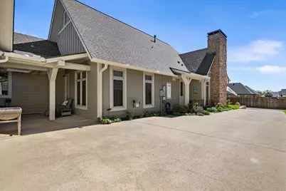 14621 Twin Pines Lane, Lindale, TX 75771 - Photo 7