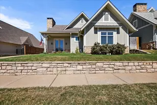 14621 Twin Pines Ln, Lindale, TX 75771 - Photo 1