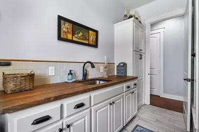 14621 Twin Pines Lane, Lindale, TX 75771 - Photo 29