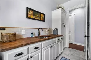 14621 Twin Pines Ln, Lindale, TX 75771 - Photo 29