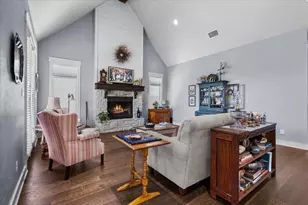 14621 Twin Pines Ln, Lindale, TX 75771 - Photo 13