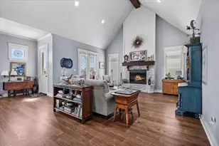 14621 Twin Pines Ln, Lindale, TX 75771 - Photo 15