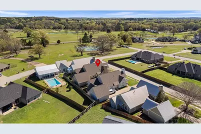 14621 Twin Pines Lane, Lindale, TX 75771 - Photo 9