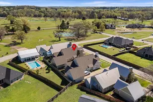 14621 Twin Pines Ln, Lindale, TX 75771 - Photo 9