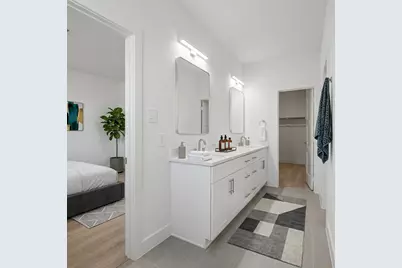 13351 Goodland Street #208, Farmers Branch, TX 75234 - Photo 15