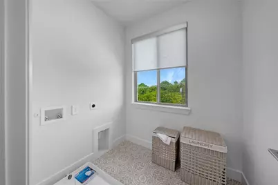 13351 Goodland Street #208, Farmers Branch, TX 75234 - Photo 25