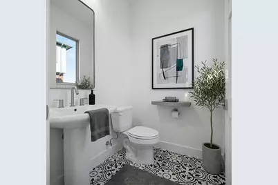 13351 Goodland Street #208, Farmers Branch, TX 75234 - Photo 19