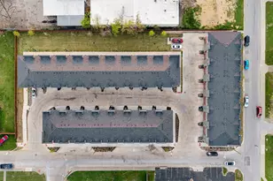 13351 Goodland St, Farmers Branch, TX 75234 - Photo 33