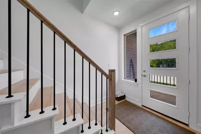 13351 Goodland Street #208, Farmers Branch, TX 75234 - Photo 21