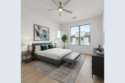 13351 Goodland Street #208, Farmers Branch, TX 75234 - Photo 13