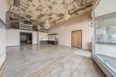 75 N Waco Street, Hillsboro, TX 76645 - Photo 9