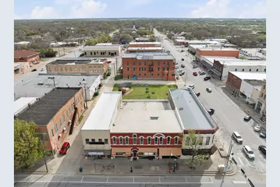 75 N Waco Street, Hillsboro, TX 76645 - Photo 5