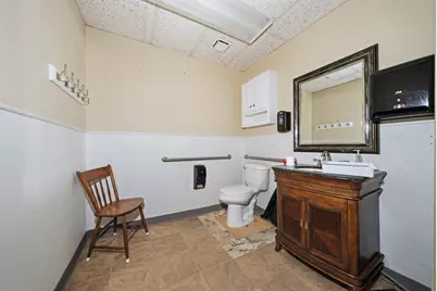 75 N Waco Street, Hillsboro, TX 76645 - Photo 21