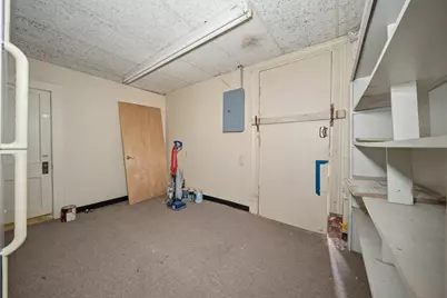 75 N Waco Street, Hillsboro, TX 76645 - Photo 19