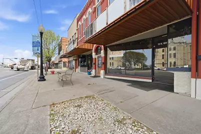 75 N Waco Street, Hillsboro, TX 76645 - Photo 15