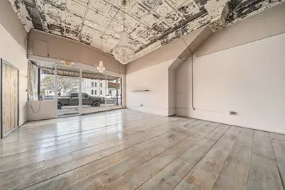 75 N Waco Street, Hillsboro, TX 76645 - Photo 11