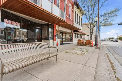 75 N Waco Street, Hillsboro, TX 76645 - Photo 7