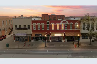 75 N Waco Street, Hillsboro, TX 76645 - Photo 1