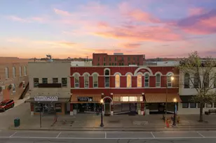 75 N Waco St, Hillsboro, TX 76645 - Photo 1