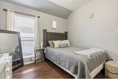 3129 Royal Crest Drive, Fort Worth, TX 76140 - Photo 9