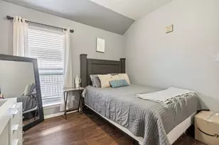 3129 Royal Crest Dr, Fort Worth, TX 76140 - Photo 9