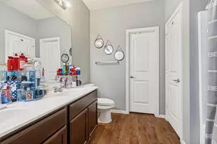 3129 Royal Crest Dr, Fort Worth, TX 76140 - Photo 11